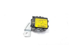 MODULO ELECTRONICO 95420A5700 