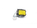 MODULO ELECTRONICO 95420A5700 95420A5700 