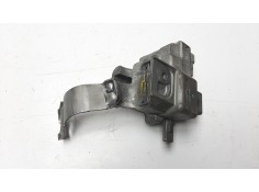 ANTIRROBO / LLAVE CONTACTO SLM16 SLM16 