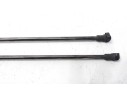 AMORTIGUADORES DE PORTON 50CM280N 50CM280N 