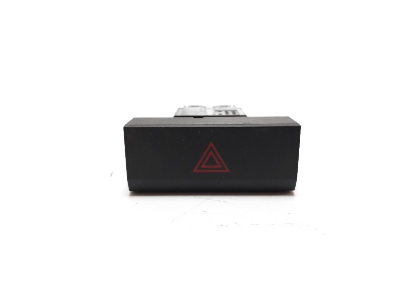 Recambio de warning para seat ibiza (6p1) referencia OEM IAM 6J0953235  