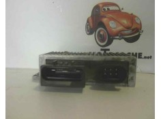 Recambio de caja precalentamiento para renault clio ii fase i (b/cbo) 1.9 diesel referencia OEM IAM 7700109860   2