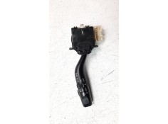 MANDO INTERMITENTES MANDO 