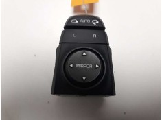 MANDO RETROVISOR 93530D9000 