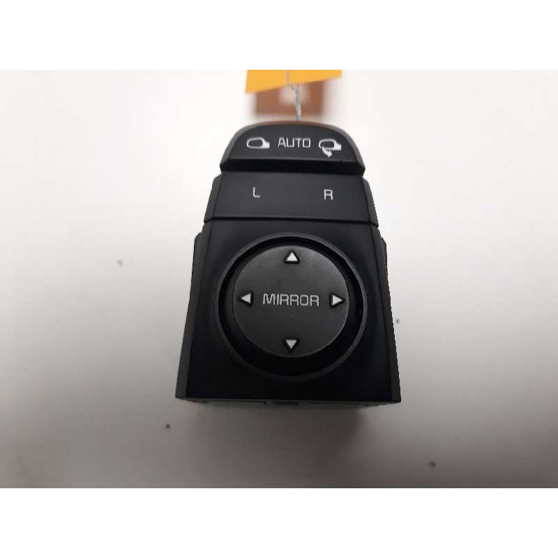 Recambio de mando retrovisor para kia sportage emotion 4x2 referencia OEM IAM 93530D9000  