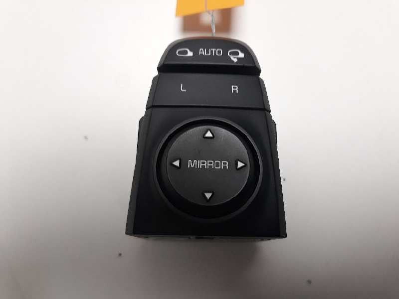 Recambio de mando retrovisor para kia sportage emotion 4x2 referencia OEM IAM 93530D9000  