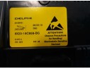 MANDO CLIMATIZADOR 8X2318C858BG 8X2318C858BG 