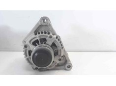 ALTERNADOR 13585664 13585664 ADAN1322 ALF980404