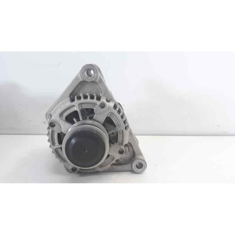 Recambio de alternador para opel corsa e expression referencia OEM IAM 13585664 ALF980404 ADAN1322