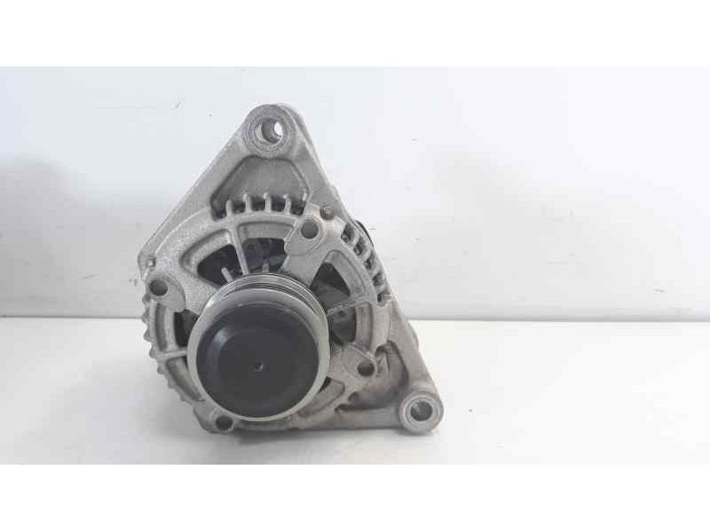 Recambio de alternador para opel corsa e expression referencia OEM IAM 13585664 ALF980404 ADAN1322
