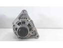 ALTERNADOR 13585664 13585664 ADAN1322 ALF980404