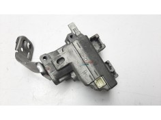 Recambio de antirrobo / llave contacto para mitsubishi l 200 2.4 di-d cat referencia OEM IAM SLM16   2