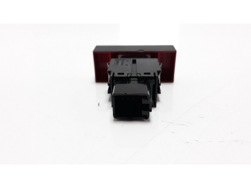 Recambio de warning para seat ibiza (6p1) referencia OEM IAM 6J0953235  