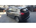 PEUGEOT 2008 (--.2013)