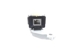 Recambio de modulo electronico para hyundai i30 (gd) 1.4 cat referencia OEM IAM 95420A5700   2