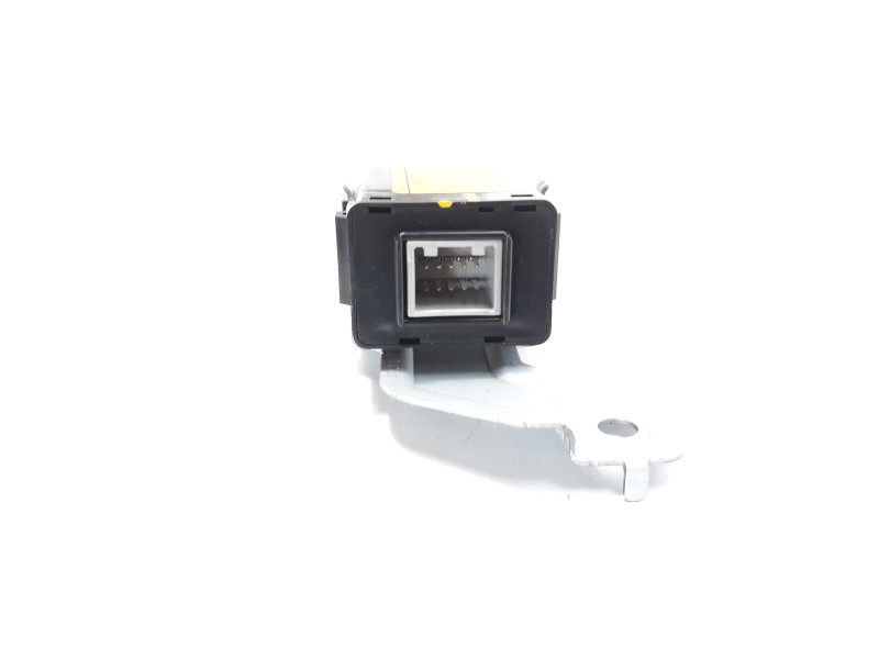 Recambio de modulo electronico para hyundai i30 (gd) 1.4 cat referencia OEM IAM 95420A5700  