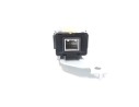 MODULO ELECTRONICO 95420A5700 95420A5700 