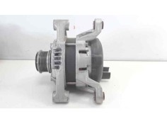 Recambio de alternador para opel corsa e expression referencia OEM IAM 13585664 ALF980404 ADAN1322 2