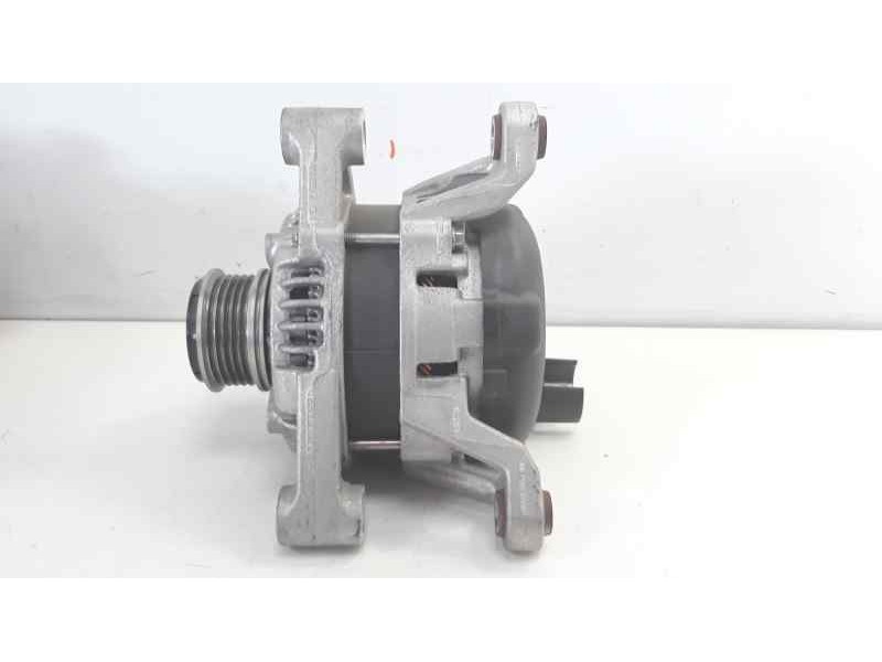 Recambio de alternador para opel corsa e expression referencia OEM IAM 13585664 ALF980404 ADAN1322