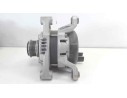 ALTERNADOR 13585664 13585664 ADAN1322 ALF980404