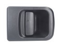 MANETA EXTERIOR PORTON 7700352433 7700352433 DS9608301 106193354
