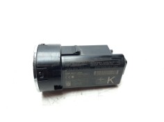 Recambio de conmutador de arranque para toyota auris hybrid active referencia OEM IAM 2010DJ2910   2