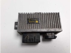 CAJA PRECALENTAMIENTO 7700109860 