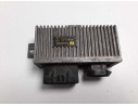 CAJA PRECALENTAMIENTO 7700109860 7700109860 