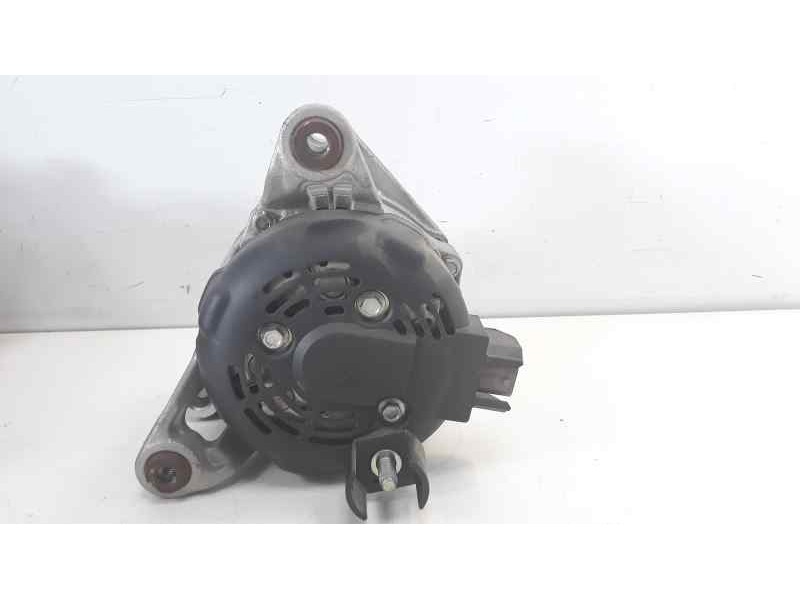 Recambio de alternador para opel corsa e expression referencia OEM IAM 13585664 ALF980404 ADAN1322