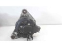 ALTERNADOR 13585664 13585664 ADAN1322 ALF980404