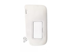 PARASOL IZQUIERDO 964013ND0D 