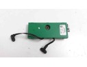 ANTENA 8X2318C847BB 