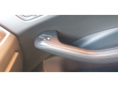 Recambio de mando elevalunas delantero derecho para audi q5 (8r) 3.0 v6 24v tdi referencia OEM IAM 8K0959855A IAF940037HQ EWSAU0