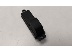 MANDO ELEVALUNAS TRASERO DERECHO D65166370 D65166370 