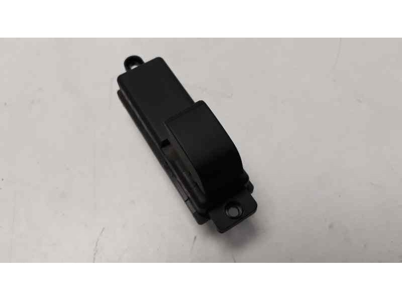 Recambio de mando elevalunas trasero derecho para mazda 2 lim. (de) 1.3 style (5-ptas.) (55kw) referencia OEM IAM D65166370  