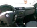 FIAT STILO (192)