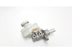 BOMBA FRENO 4625A457 815492 