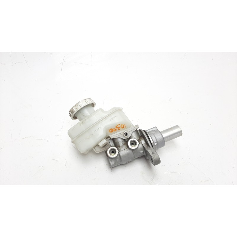 Recambio de bomba freno para mitsubishi l 200 2.4 di-d cat referencia OEM IAM 4625A457 815492 