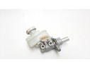 BOMBA FRENO 4625A457 4625A457 815492