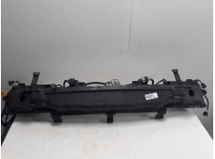 REFUERZO PARAGOLPES TRASERO 86631F1500 