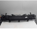 REFUERZO PARAGOLPES TRASERO 86631F1500 86631F1500 