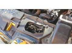 Recambio de cerradura capo para renault clio v intens referencia OEM IAM 656010547R   2