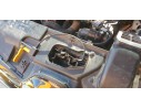 CERRADURA CAPO 656010547R 656010547R 