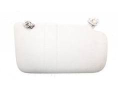 Recambio de parasol izquierdo para nissan pulsar (c13) 1.5 turbodiesel cat referencia OEM IAM 964013ND0D   2