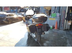 bmw k 1200 s/r/gt del año 2006 2