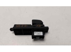 Recambio de mando elevalunas trasero derecho para mazda 2 lim. (de) 1.3 style (5-ptas.) (55kw) referencia OEM IAM D65166370   2