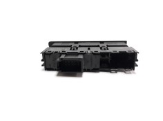 Recambio de interruptor para seat ibiza (6p1) referencia OEM IAM 6J0919234   2