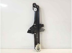 ELEVALUNAS TRASERO DERECHO 39187594 