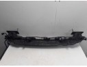 REFUERZO PARAGOLPES TRASERO 86631F1500 86631F1500 