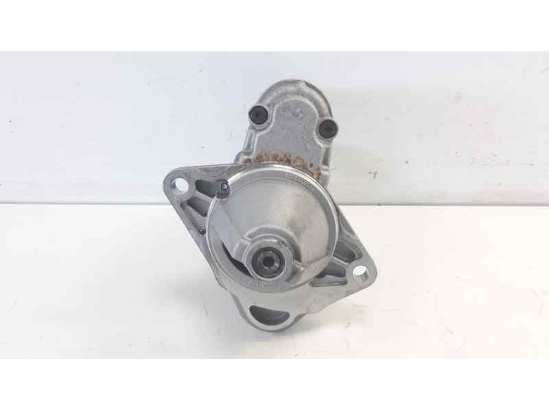 Recambio de motor arranque para opel corsa e expression referencia OEM IAM 25198414 M12353 001192081